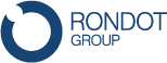 Rondot logo